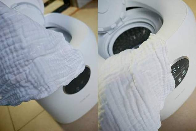 双11买什么?双十一适合买什么东西?双十一必买清单列表省钱冲!