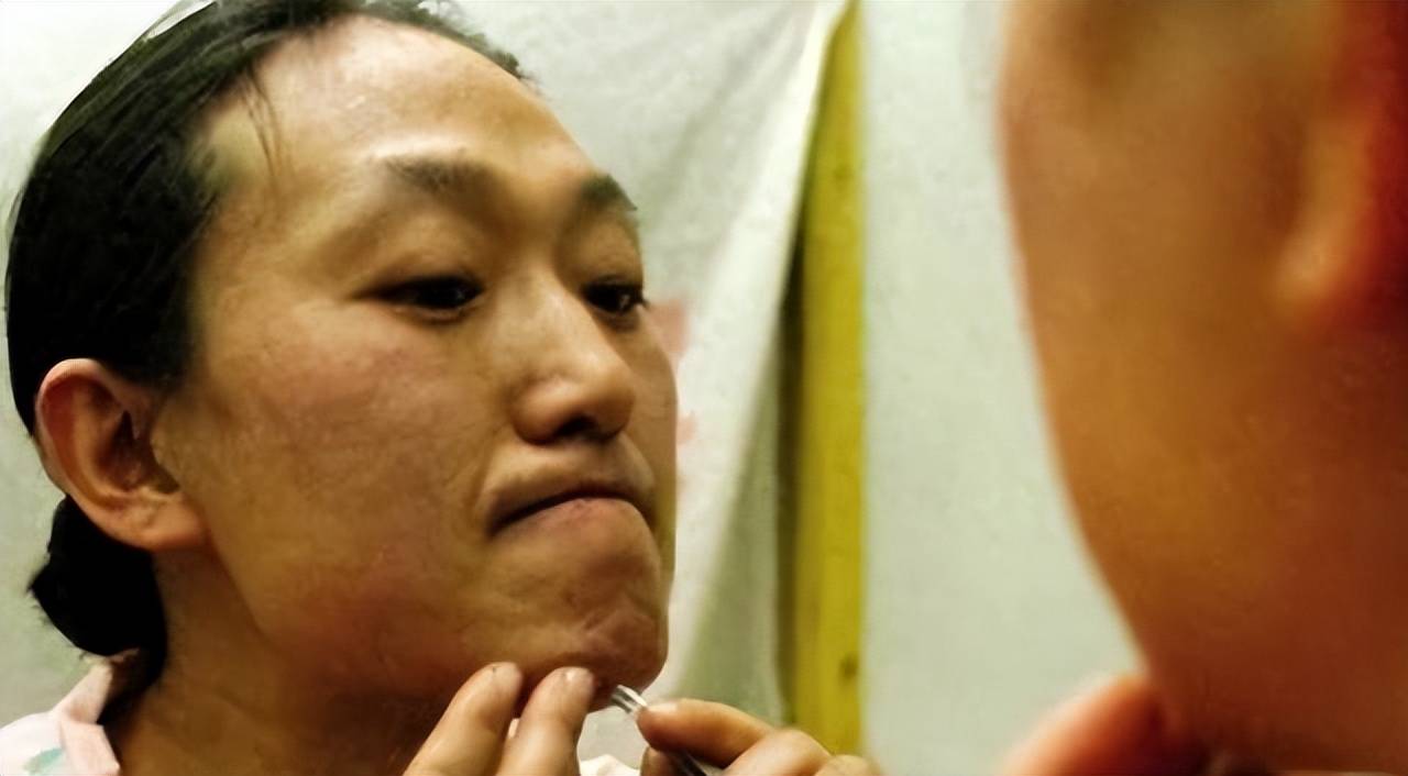 万卖掉所有金牌,举家移民,这3位奥运冠军真可惜