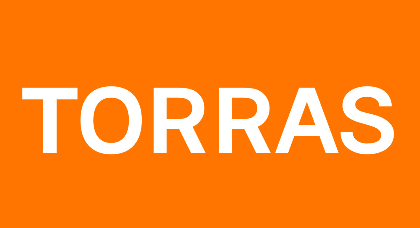 充电宝推荐哪个品牌?西圣、图拉斯、华为充电宝哪个值得入手?