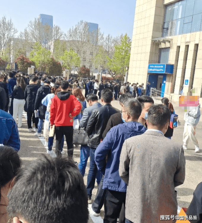 二建考试规则_二级建造师报考条件_二级建造师免试政策