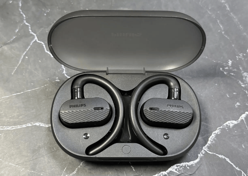 开放式耳机性价比最高的是哪款?揭秘双十一最具性价比开放式耳机排行榜前十名