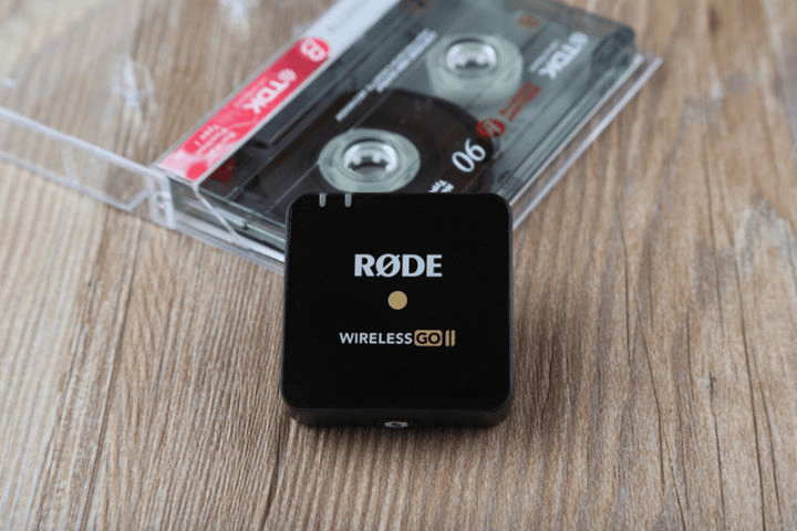 十大麦克风品牌排行榜,2025年十大无线麦克风品牌排行榜综合推荐!