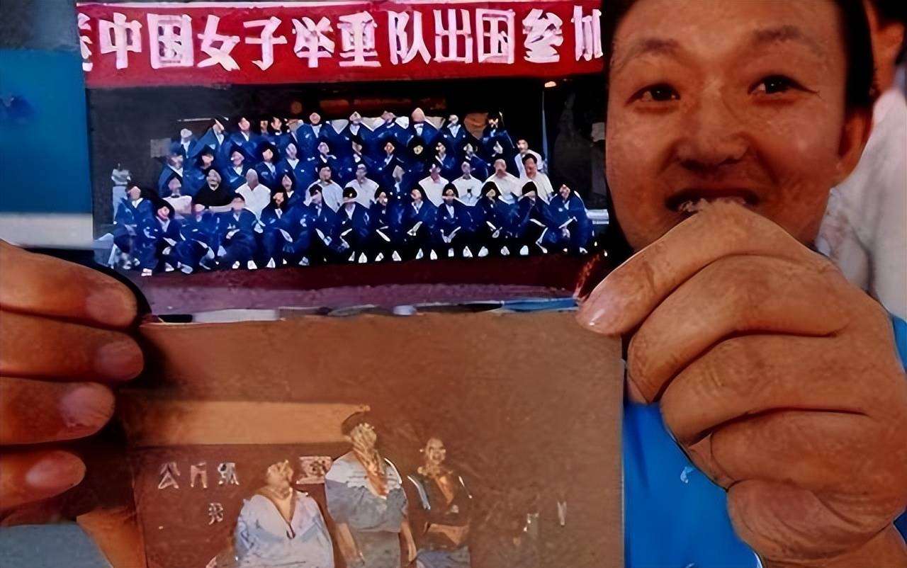 万卖掉所有金牌,举家移民,这3位奥运冠军真可惜