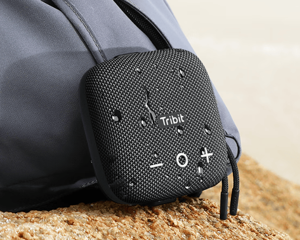 什么牌子音箱音质最好?2025年十大公认音质好的蓝牙音箱,口碑出众,值得入手!