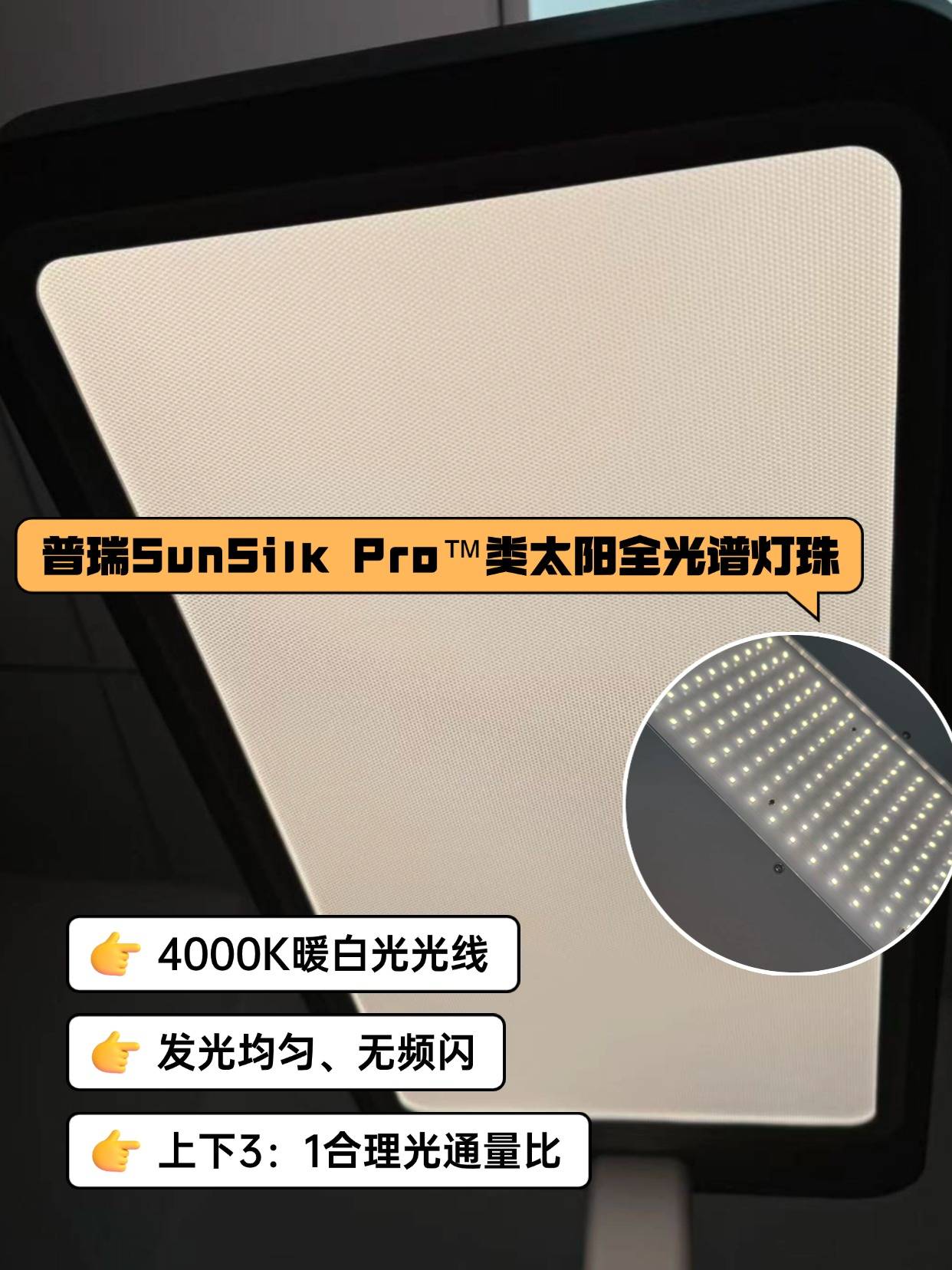 双十一有哪些必买清单?双11爆款商品!双十一最畅销的商品推荐