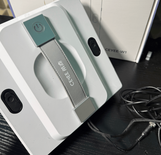 双十一有什么家电值得买?超省心的双十一家电推荐购物清单!