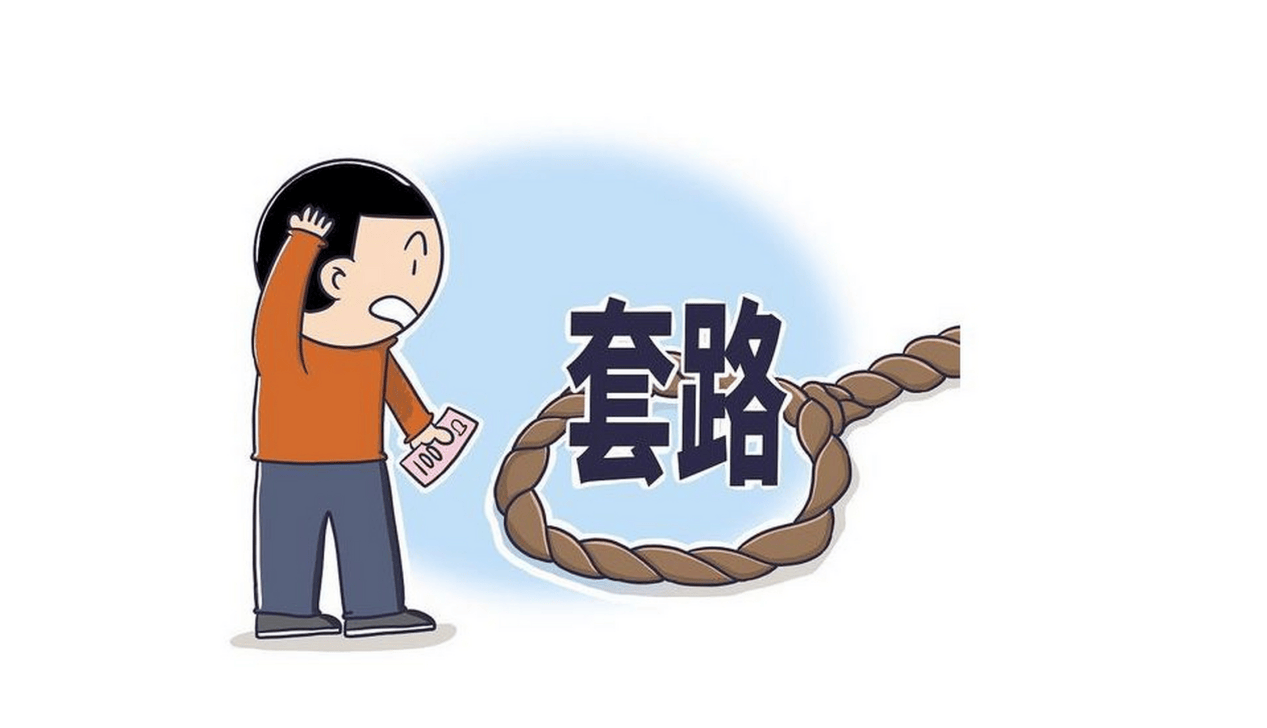 麦克风哪个牌子好?领夹麦克风十大品牌,十大音质最好的领夹麦