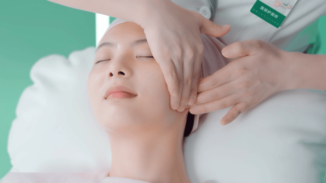 37年专注面部护理!樊文花“轻创业”模式掀起女性创业新浪潮(图2) 37年专注面部护理!樊文花“轻创业”模式掀起女性创业新浪潮(图2)