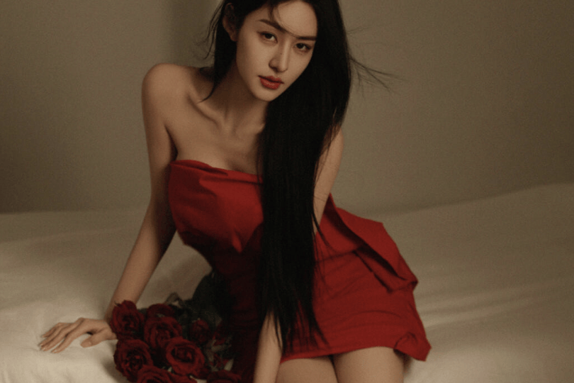 每日一冷：德甲汉堡vs多特蒙德，升班马今晚主场要爆冷多特