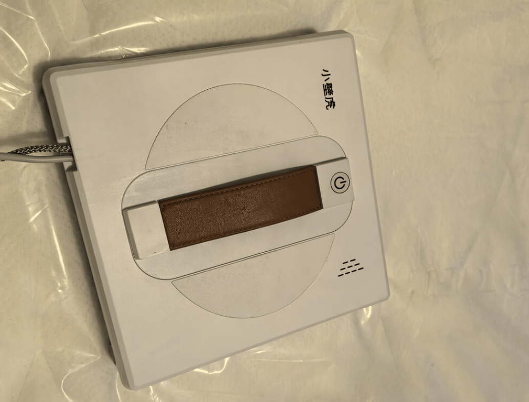 擦玻璃窗神器哪种好用？擦玻璃机器人品牌排行榜前十名推荐2025