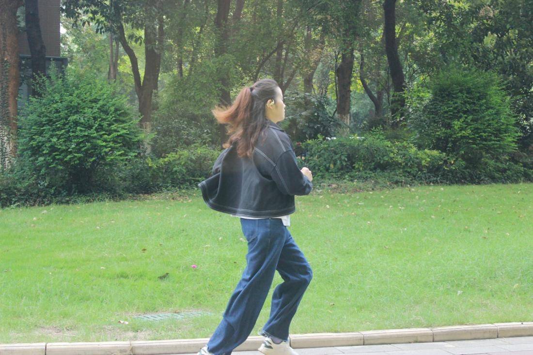 实测体验后:南卡OE Mix2如何成为我使用率最高的耳机?