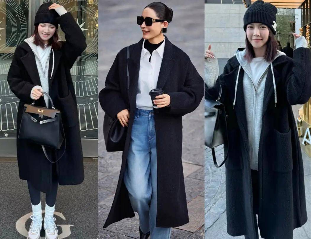 鄄城县中医医院门诊康复综合楼扩建项目融资2.