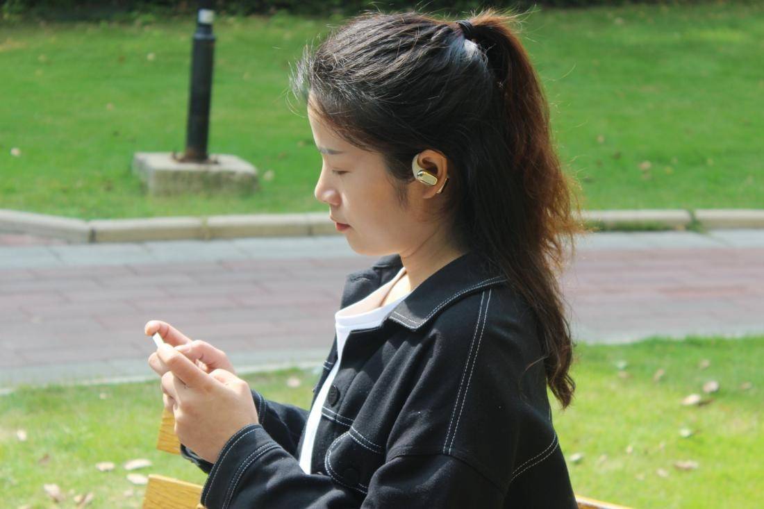 实测体验后:南卡OE Mix2如何成为我使用率最高的耳机?