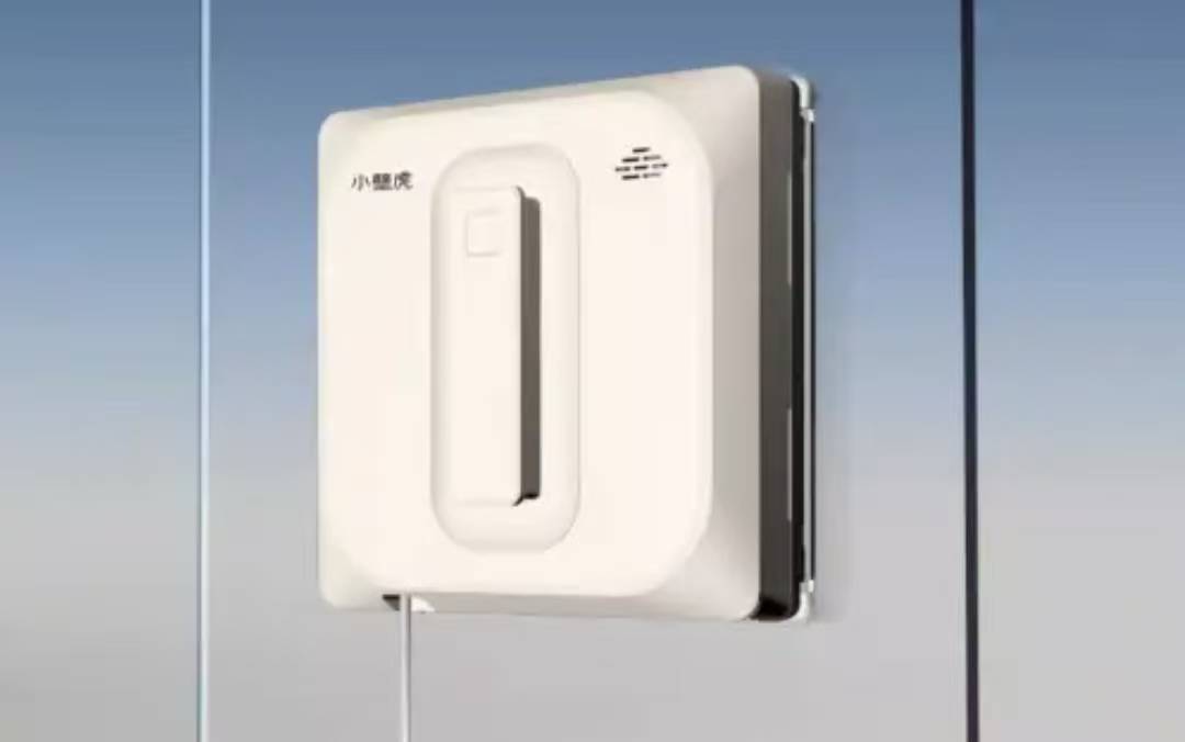 擦窗机器人有必要买吗?公认好用的擦窗机器人十大排名推荐