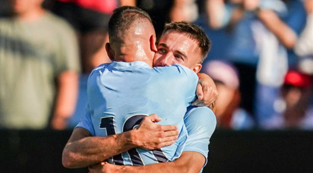 西甲最新战况：塞尔塔强势，巴萨表现稳定