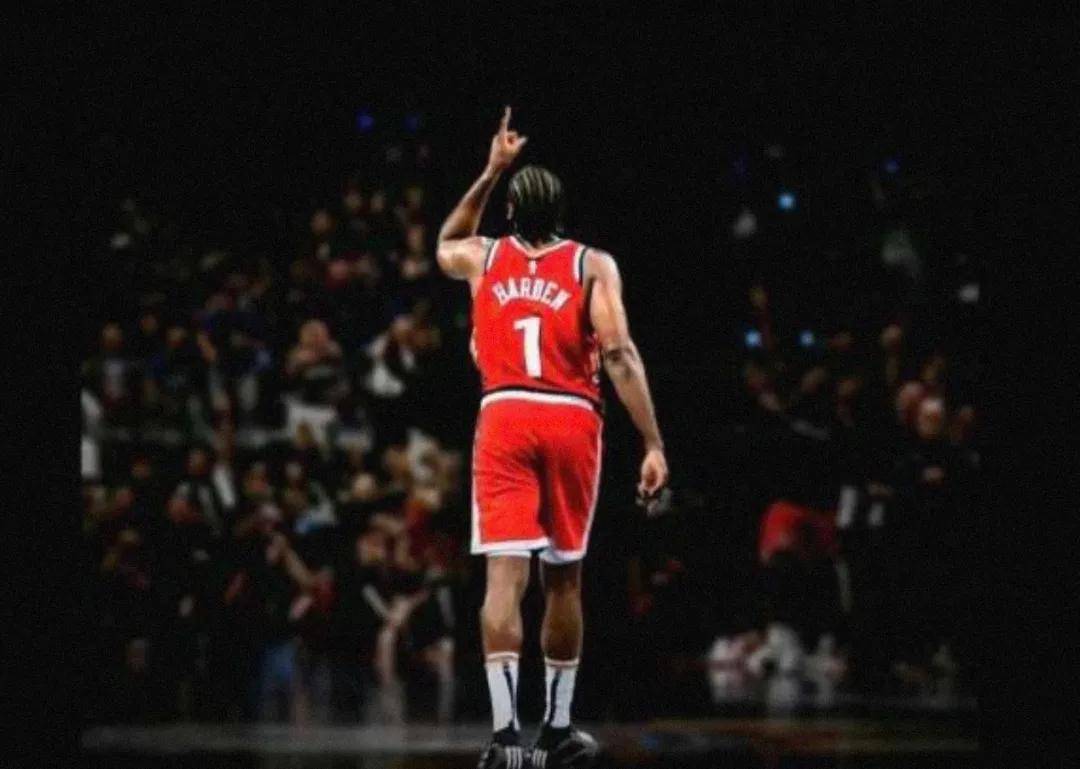 快船差快船现在就是保守治疗和手术二选一 ，不管选哪种方案