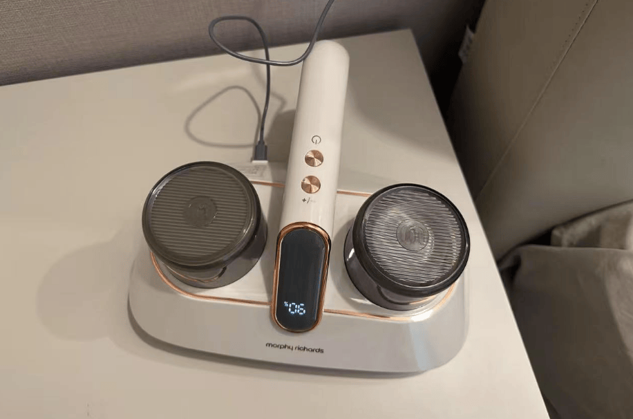 什么牌子的除螨仪好？十款大牌除螨仪测评告诉你怎么选！ 避雷专场