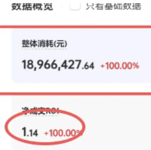 独家|2025年双11纪要:国内电商已死,算法和低价杀死了它!-锋巢网