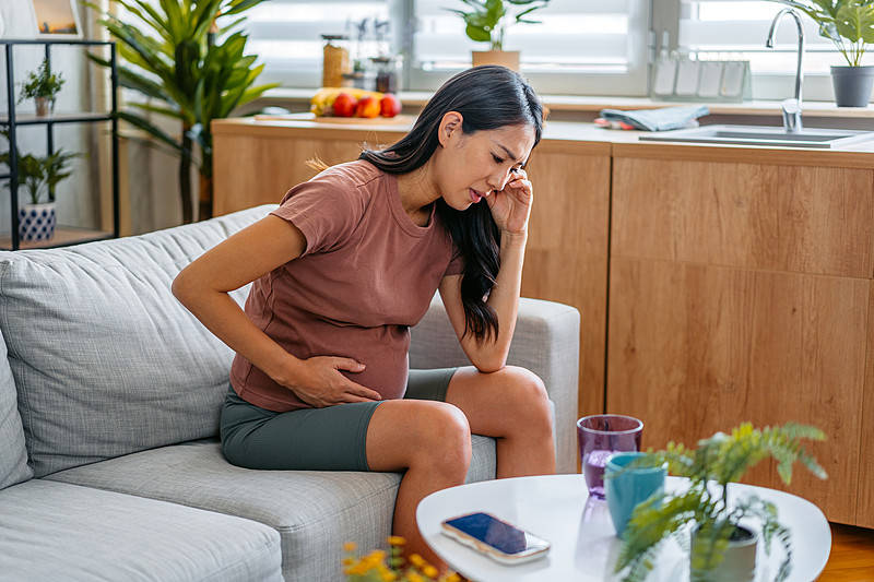 多数胎儿都不能按预产期出生的原因？医生没说原因,妈妈也要知道