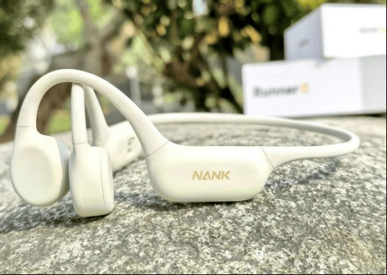 双十一当天有什么好物值得入手?双十一有哪些必买清单?精选十款