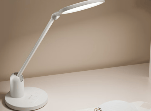 双十一当天有什么好物值得入手?双十一有哪些必买清单?精选十款