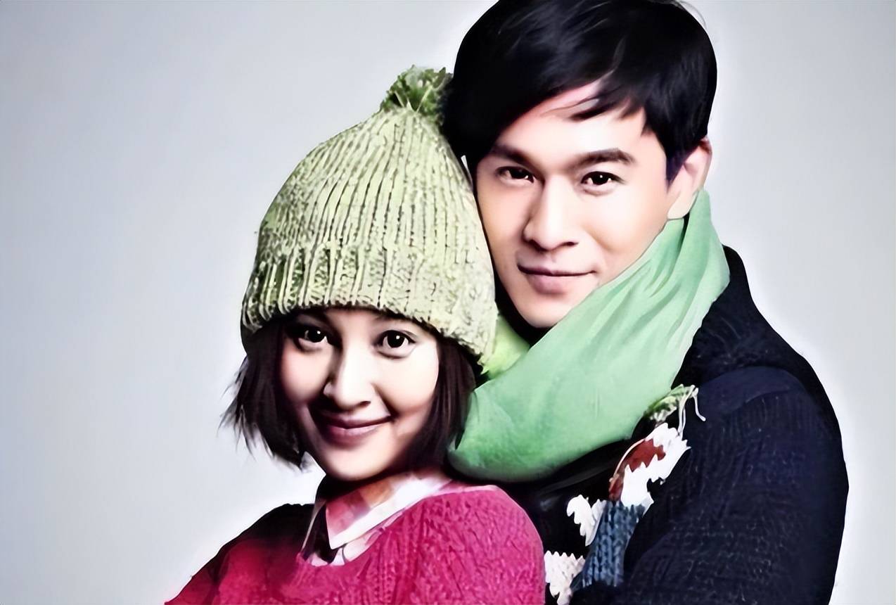 恋爱四个月是什么阶段