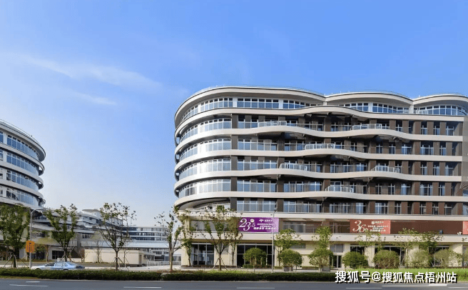 上海虹桥丽宝广场租赁电话