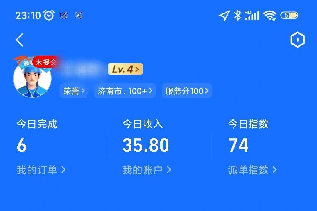 涉县2026年最新宜昌私人陪玩兼职平台电话微信(最方便真实的涉县漫漫长夜漫漫陪你app私人版本)