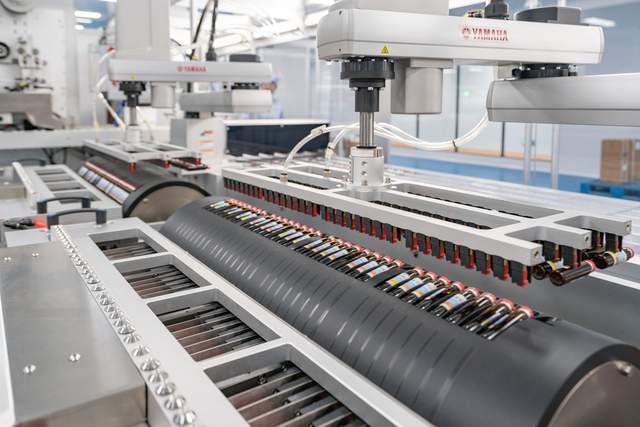 呼吸道感染季,用药“头功”归属难明确,中药疑“借西药上 15 位”