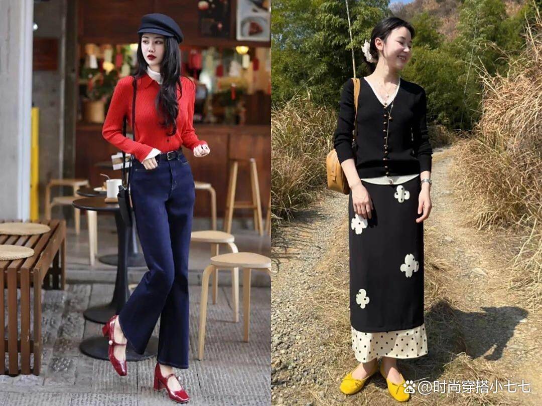 哈士奇美妆冰箱抽检不合格：涉及能效等级、储藏温度及耗电量