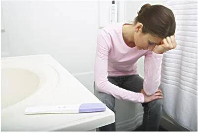 经期忍不住同房了,对于女性的伤害到底有多大？