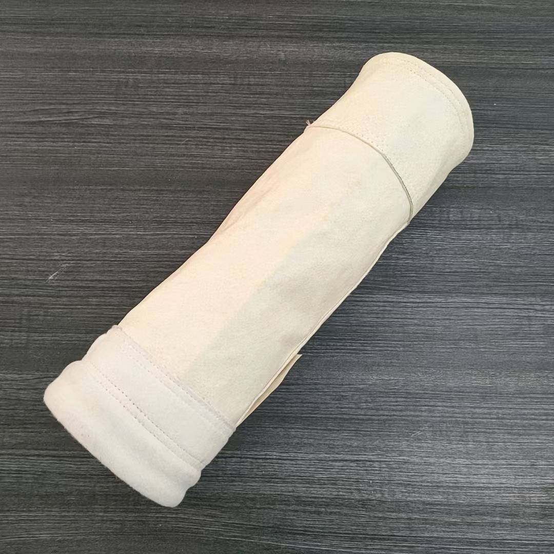 口碑好的美塔斯除尘布袋厂家推荐,盐城捷东是优选