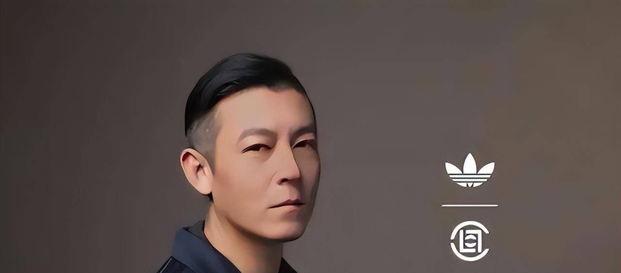 17年后,"艳照门"迎来反转,王晶爆料内幕,陈冠希可能不是元凶