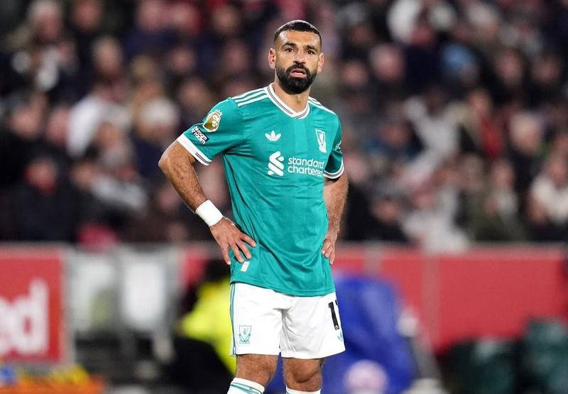 利物浦战绩背后的巨大差异：如何从夺冠变为争欧冠