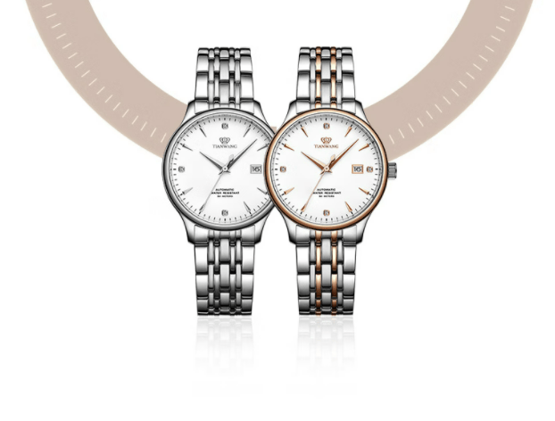 双十二买什么最划算？总结10款双十二必买好物，省钱党必看！