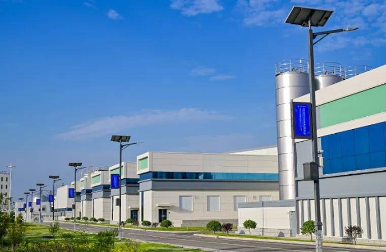 国际奥委会主席为什么点赞中国蒙牛-锋巢网