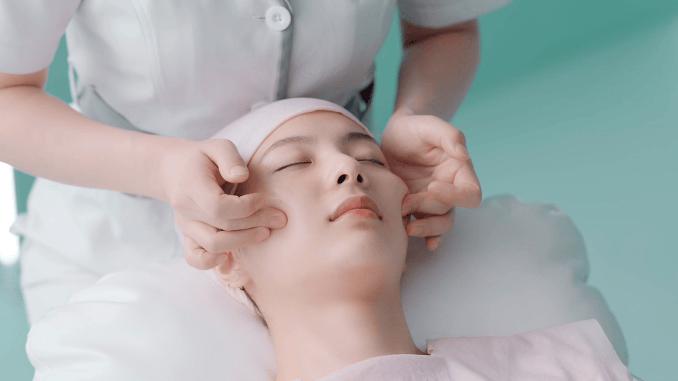 童心筑梦！樊文花面部护理捐赠的第四座乡村儿童操场落成(图3)