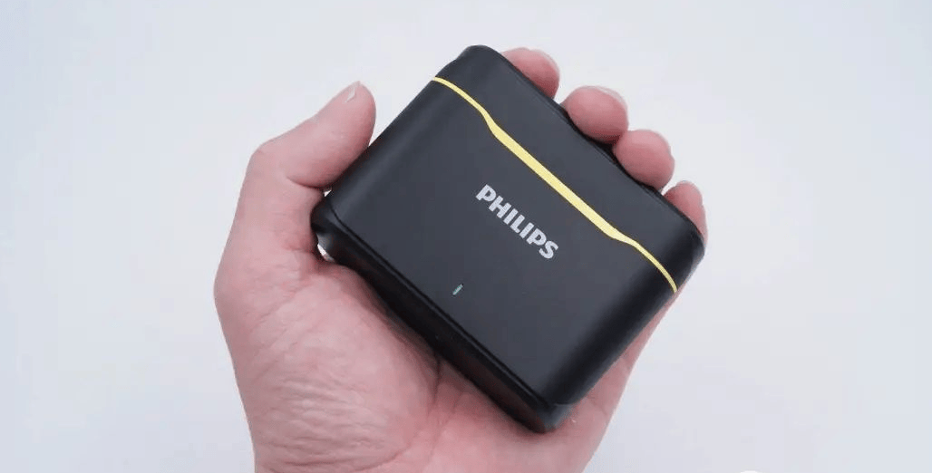 领夹麦克风什么牌子好？领夹麦哪个牌子音质好？领夹麦新榜单推荐