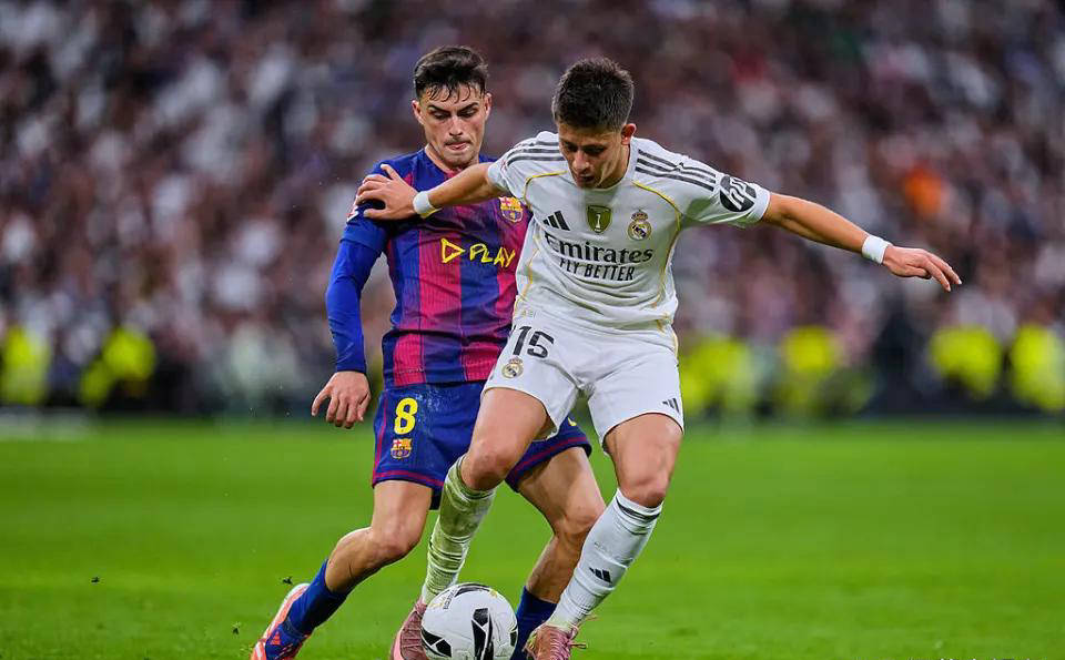 巴萨三巨头复出，球队前景如何？