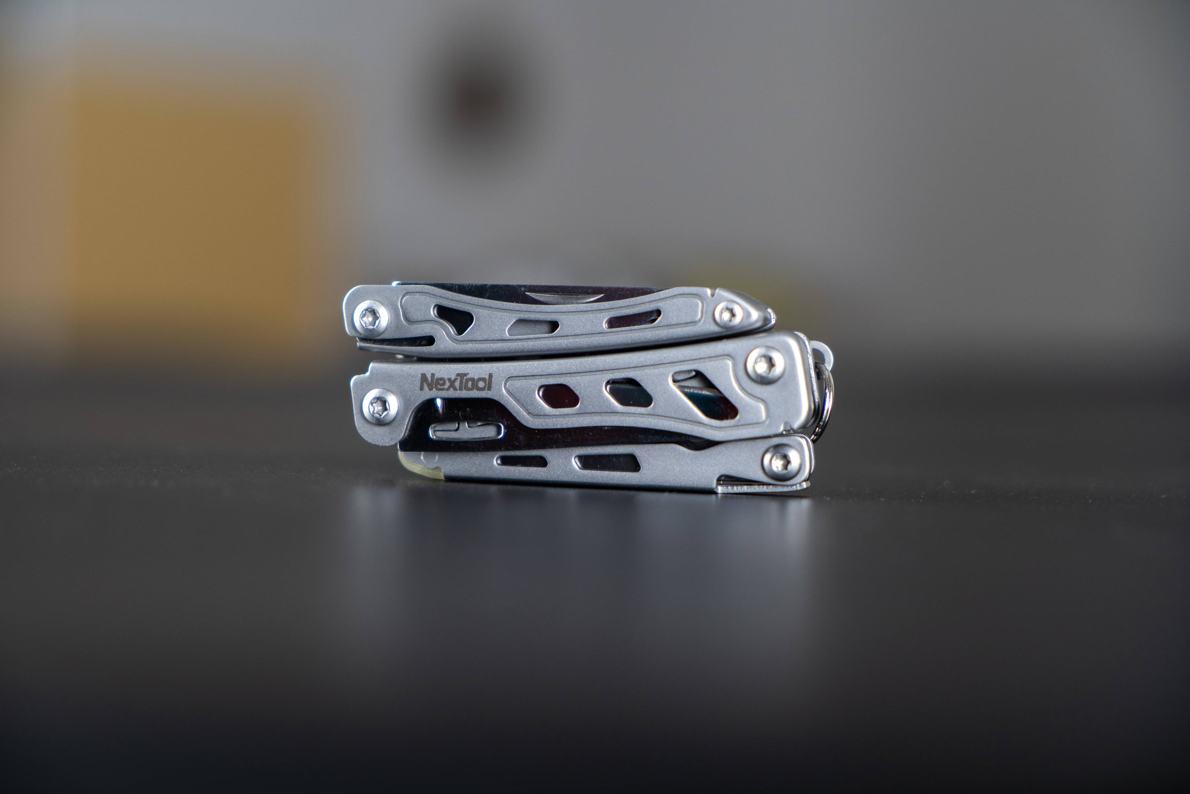 小身板却有着大本事-纳拓新品小战舰F12体验分享