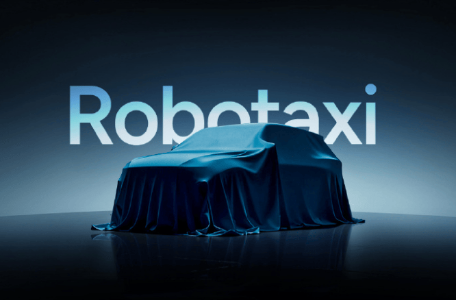 小鹏物理AI的尽头,是马斯克的现金流