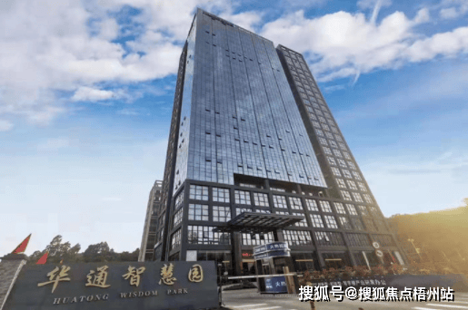 全方位解读:从选址,配置到租赁全攻略