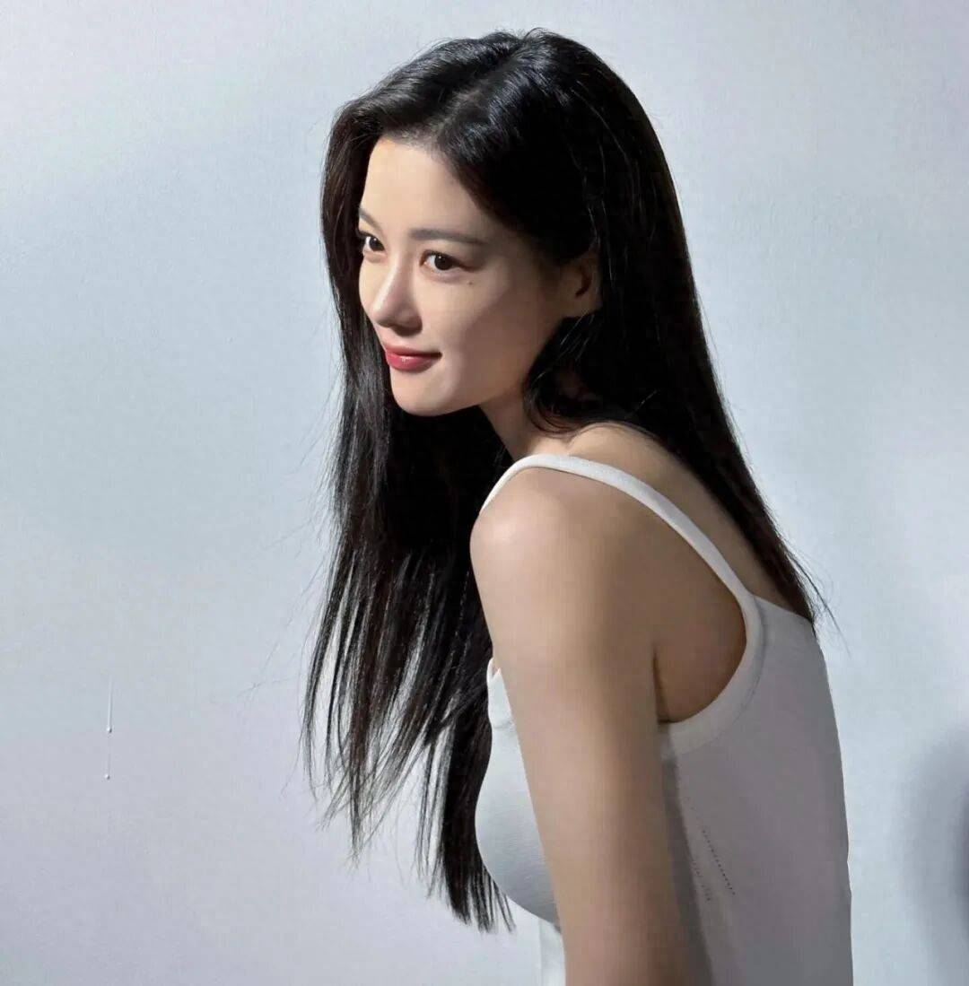 又来一部暗黑韩剧年末最带感的恶女