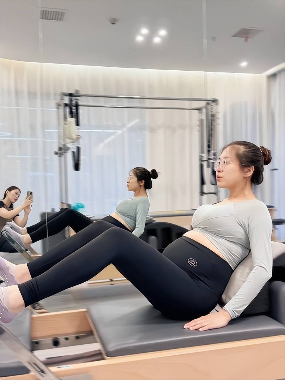 生孩子的这几个尴尬瞬间,你碰到过哪些呢？