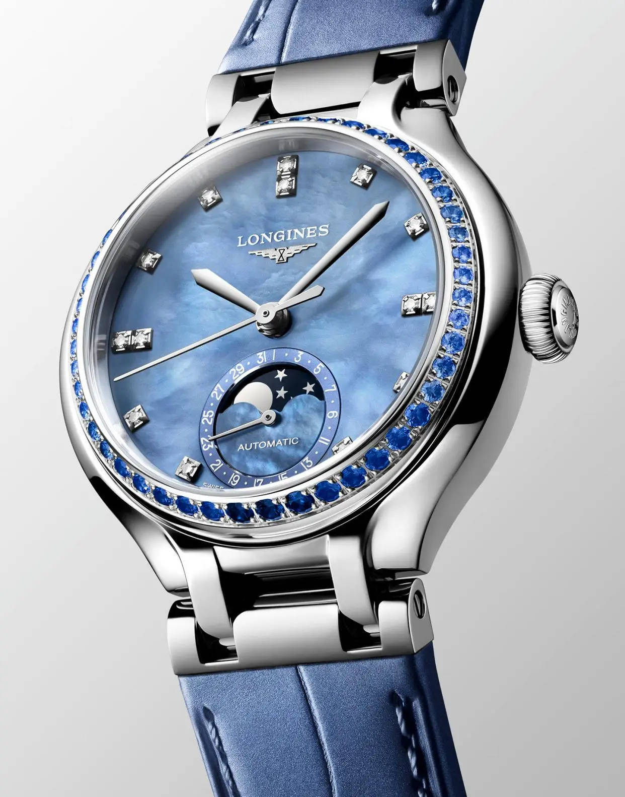 第十二届浪琴表北京国际马术大师赛上演,章若楠王玉雯盛装亮相