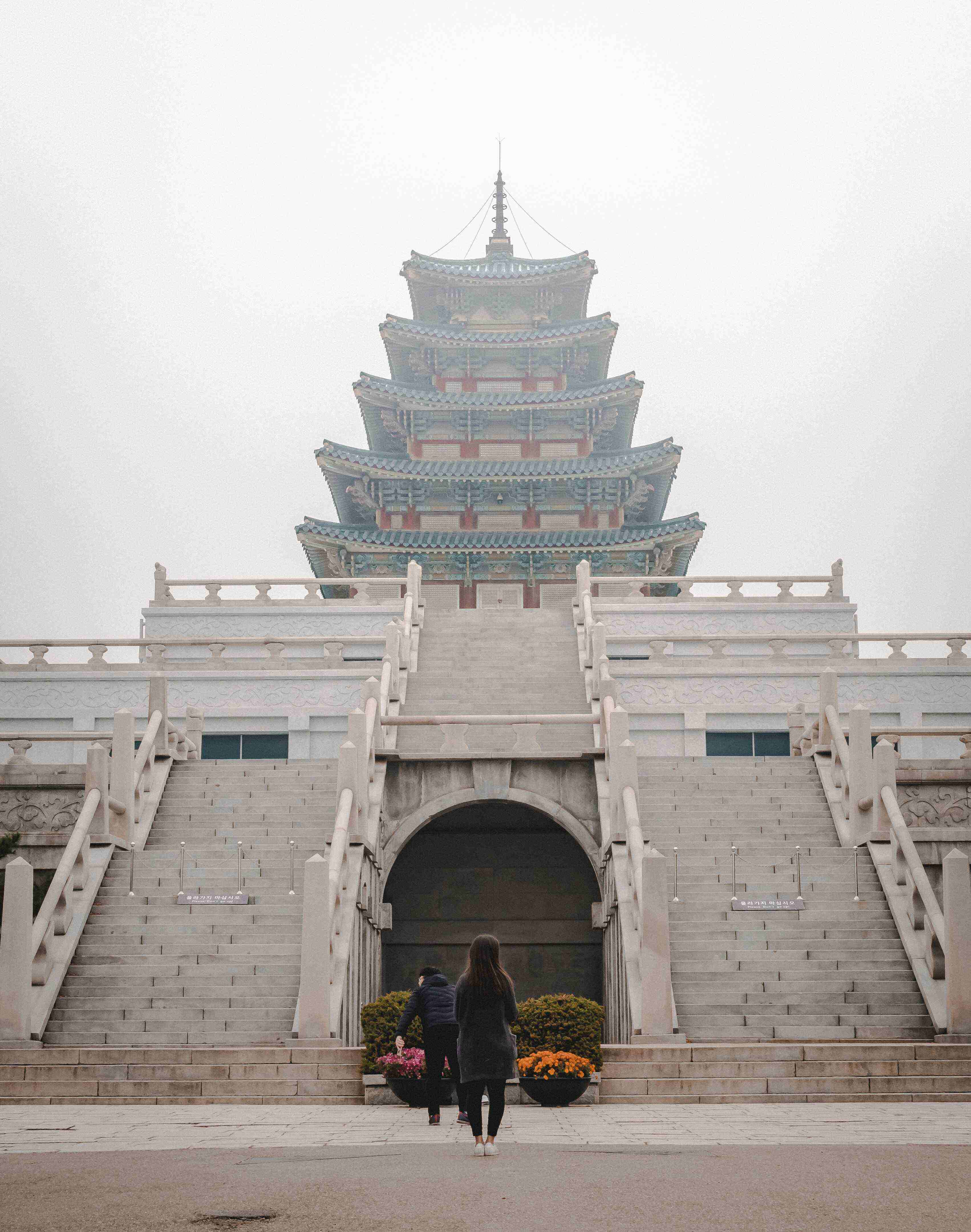 2026宁波澳大利亚留学中介机构哪个好
