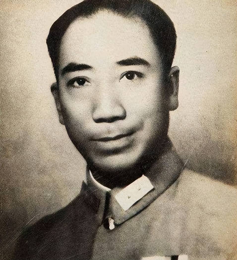 从1938年戴笠在重庆组建特种训练班以来,军统的力量逐渐壮大