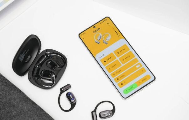 开放式耳机音质最好的是哪款？公认最好的十款开放式耳机测评推荐