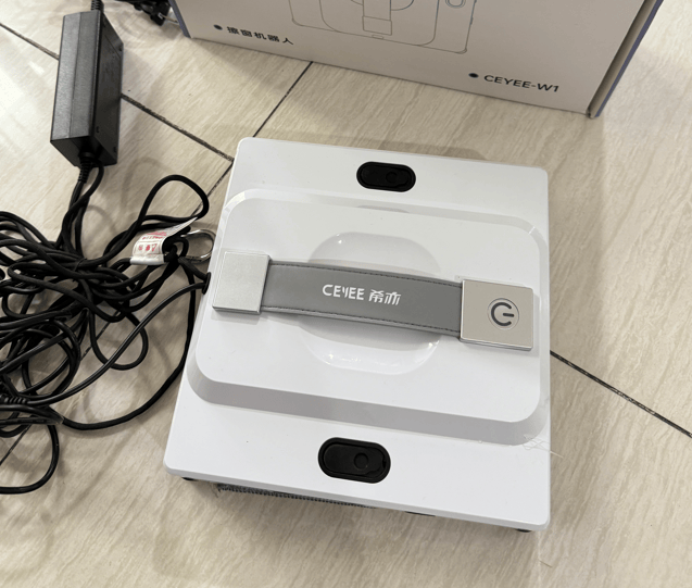 双十二买哪些东西比较划算?2025年双十二购物清单,抄作业不踩雷!