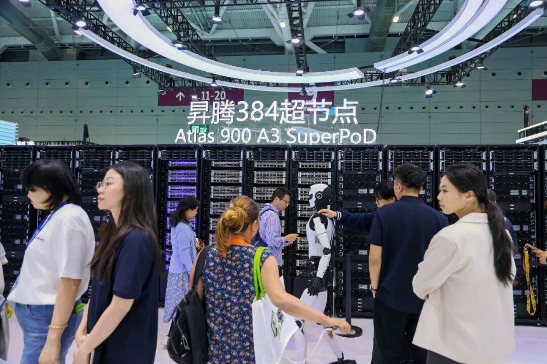 11月深圳1700亿燃爆未来!第二十七届高交会圆满闭幕!